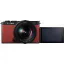 Panasonic-Lumix-S9-Mirrorless-Camera-with-S-20-60mm-f3.5-5.6-Lens-Crimson-Red-2-485x485-optimized.webp