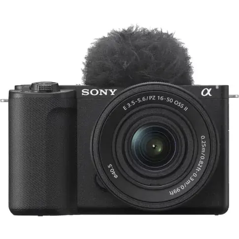 Sony-ZV-E10-II-Mirrorless-Camera-with-16-50mm-Lens-Black-10-485x485-optimized.webp