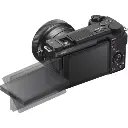 Sony-ZV-E10-II-Mirrorless-Camera-with-16-50mm-Lens-Black-6-485x485-optimized.webp
