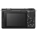 Sony-ZV-E10-II-Mirrorless-Camera-with-16-50mm-Lens-Black-1-485x485-optimized.webp