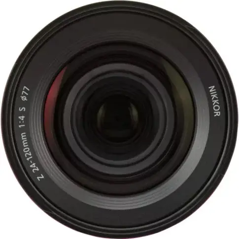 Nikon-Z6-III-Mirrorless-Camera-with-24-120mm-f4-S-Lens-7-485x485-optimized.webp