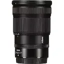 Nikon-Z6-III-Mirrorless-Camera-with-24-120mm-f4-S-Lens-5-485x485-optimized.webp