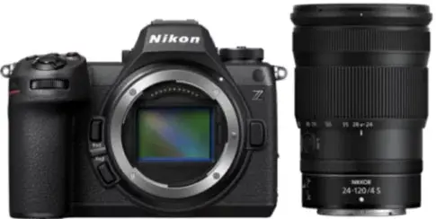 Nikon-Z6-III-Mirrorless-Camera-with-24-120mm-f4-S-Lens-3-485x244-optimized.webp