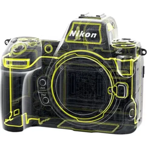 Nikon-Z8-4-485x485-optimized.webp