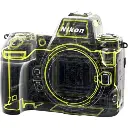Nikon-Z8-4-485x485-optimized.webp