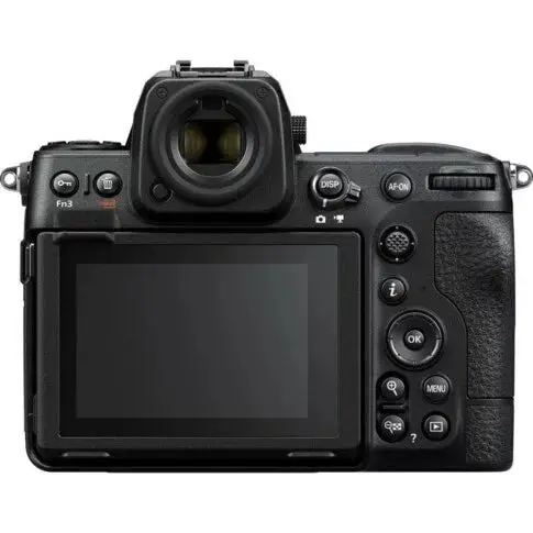 Nikon-Z8-2-485x485-optimized.webp
