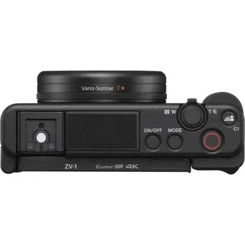 Sony-ZV-1-Digital-Camera-22-485x485-optimized.webp