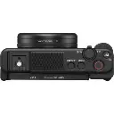 Sony-ZV-1-Digital-Camera-22-485x485-optimized.webp