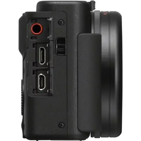Sony-ZV-1-Digital-Camera-24-485x485-optimized.webp