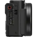 Sony-ZV-1-Digital-Camera-24-485x485-optimized.webp