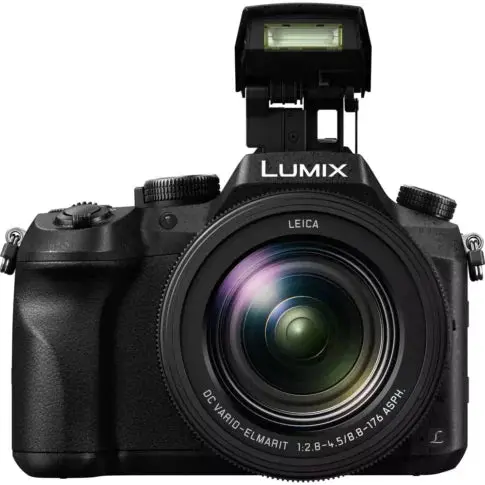panasonic-dmc-fz2500-6-485x485-optimized.webp