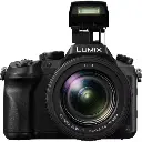 panasonic-dmc-fz2500-6-485x485-optimized.webp