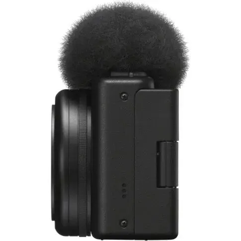 Sony-ZV-1F-6-485x485-optimized.webp