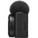 Sony-ZV-1F-6-485x485-optimized.webp