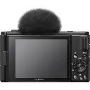 Sony-ZV-1F-2-485x485-optimized.webp