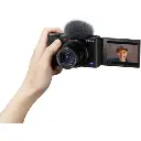 Sony-ZV-1-Digital-Camera-29-485x485-optimized.webp