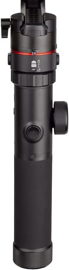 41jeXxY6-VL._AC_SL1000.webp