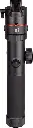 41jeXxY6-VL._AC_SL1000.webp