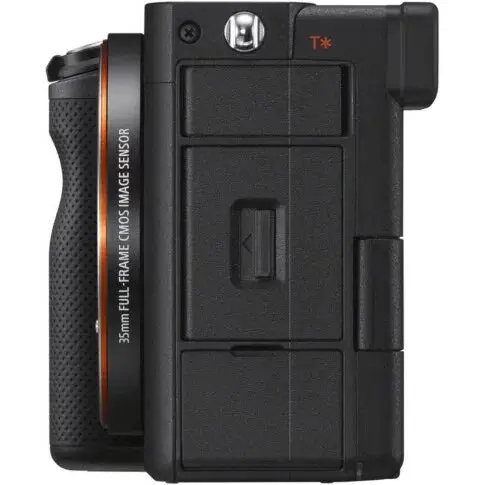 Sony7CA-5-485x485-optimized.webp