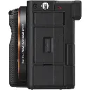 Sony7CA-5-485x485-optimized.webp