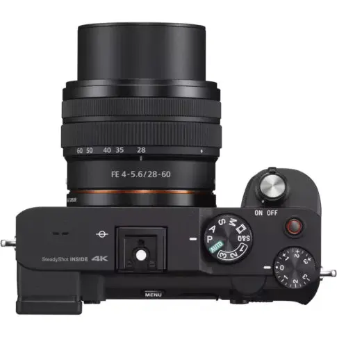 sony-a7c-28-60mm-5-485x485-optimized.webp