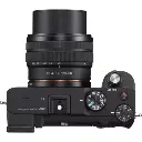 sony-a7c-28-60mm-5-485x485-optimized.webp
