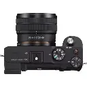 sony-a7c-28-60mm-4-485x485-optimized.webp