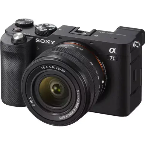 sony-a7c-28-60mm-6-485x485-optimized.webp