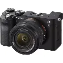 sony-a7c-28-60mm-6-485x485-optimized.webp