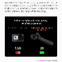 612pftYs96L._SL1125.webp