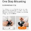 61f0syvp43L._SL1125.webp