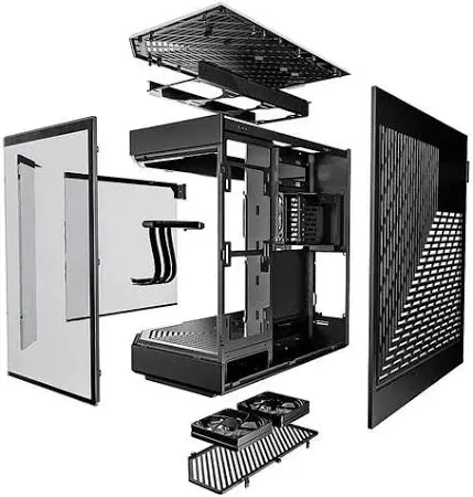 shopping_10579945-074f-4cd3-9a57-fd74ed230b33.webp