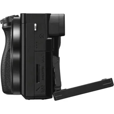 Sony-a6100-8-485x485-optimized.webp