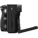 Sony-a6100-8-485x485-optimized.webp