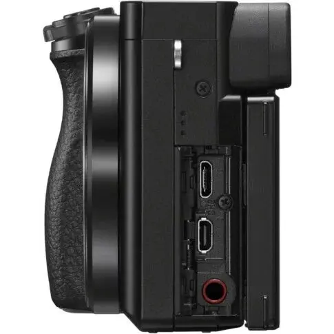 Sony-a6100-6-485x485-optimized.webp