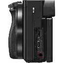 Sony-a6100-6-485x485-optimized.webp