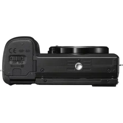 Sony-a6100-4-485x485-optimized.webp