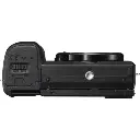 Sony-a6100-4-485x485-optimized.webp