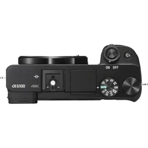 Sony-a6100-3-485x485-optimized.webp