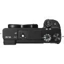 Sony-a6100-3-485x485-optimized.webp