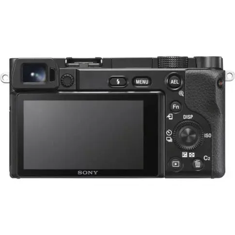 Sony-a6100-2-485x485-optimized.webp