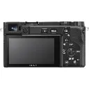 Sony-a6100-2-485x485-optimized.webp