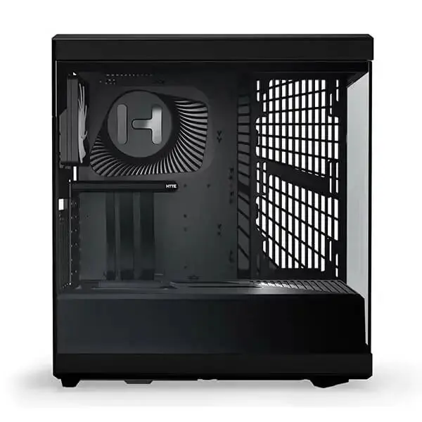 Hyte-Y40-Atx-Mid-Tower-Cabinet-Black-5-1.webp