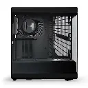 Hyte-Y40-Atx-Mid-Tower-Cabinet-Black-5-1.webp