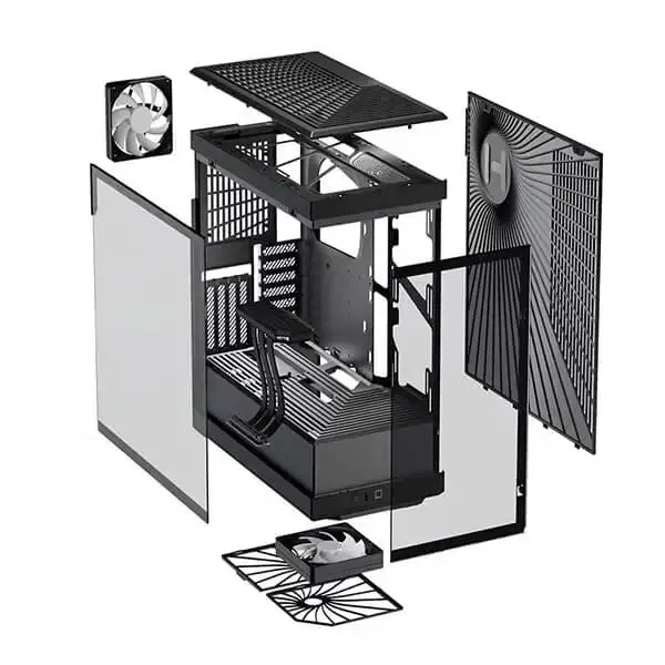 Hyte-Y40-Atx-Mid-Tower-Cabinet-Black-7-1.webp