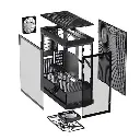 Hyte-Y40-Atx-Mid-Tower-Cabinet-Black-7-1.webp