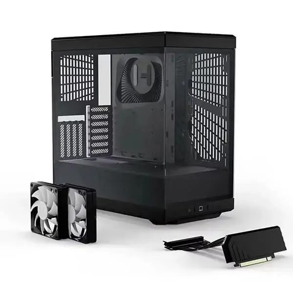 Hyte-Y40-Atx-Mid-Tower-Cabinet-Black-2-1.webp