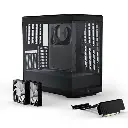Hyte-Y40-Atx-Mid-Tower-Cabinet-Black-2-1.webp