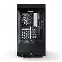 Hyte-Y40-Atx-Mid-Tower-Cabinet-Black-3-1.webp