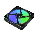 717Qd0Pr_uL._SL1500_33dbf9c2-65b6-444b-8c52-30d6dd6363c2.webp